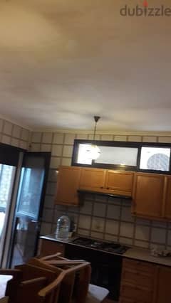 rent apartment mansouriyeh furnitched 3 bed 4 toilet 0