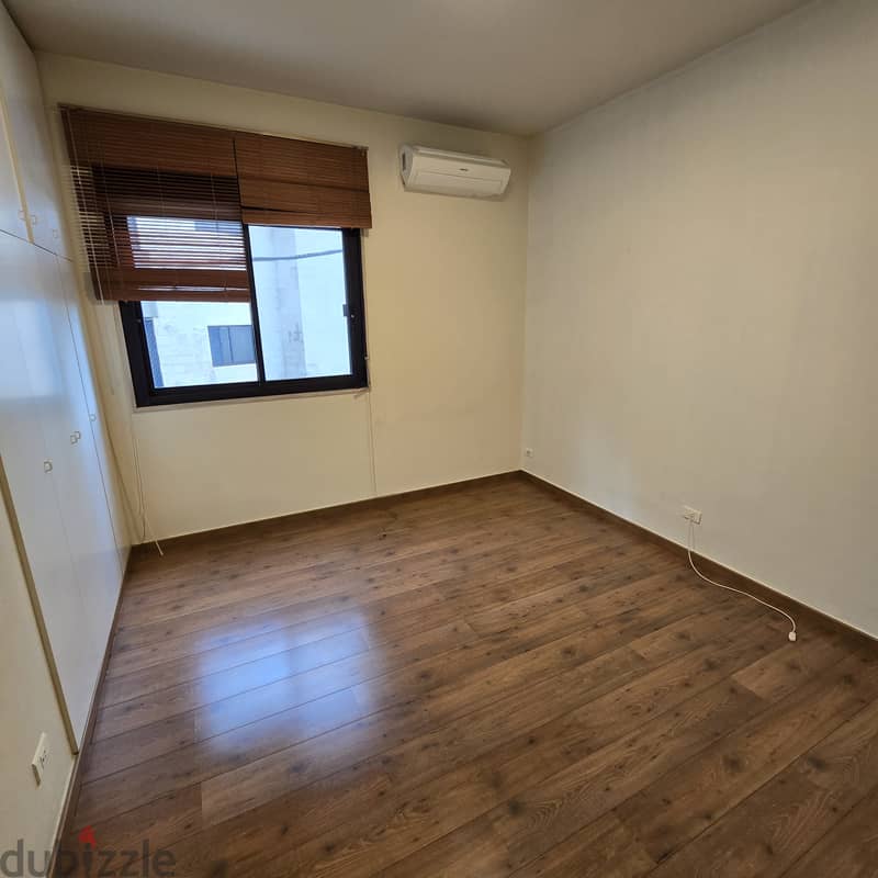 Furnished apartment for rent in Biyada شقة مفروشة للإيجار في البياضة 4
