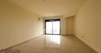 Apartment 160m² 3 beds For RENT In Qornet El Hamra - شقة للأجار #EA 0