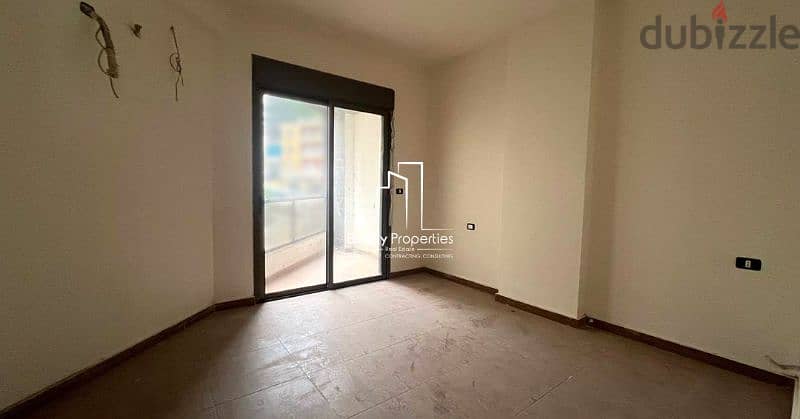 Apartment 160m² 3 beds For RENT In Qornet El Hamra - شقة للأجار #EA 4