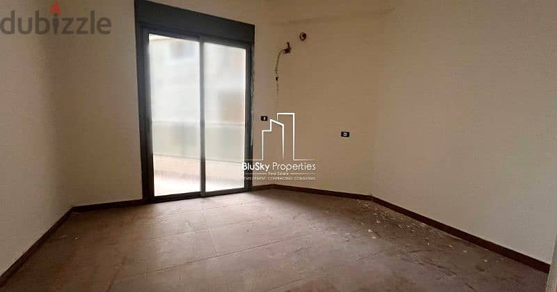 Apartment 160m² 3 beds For RENT In Qornet El Hamra - شقة للأجار #EA 6