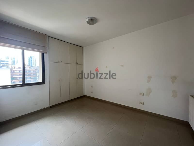 L14536-Duplex with Terraces and View for Sale in Tabaris, Achrafieh 2