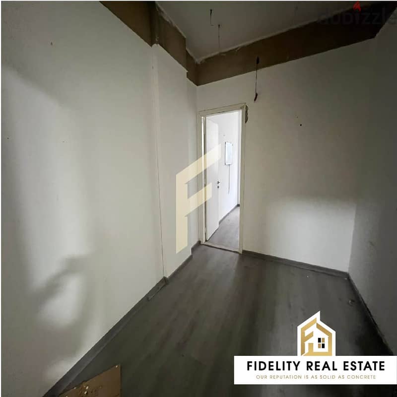 Office for rent in Achrafieh AA1069 1