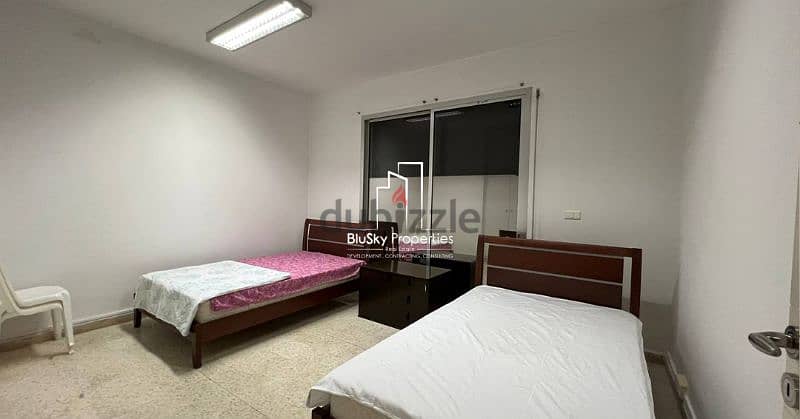 Office 250m² 7 Rooms For RENT In Dbayeh #EA 6
