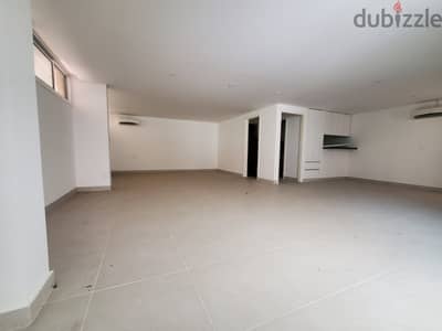 Studio for sale in Rabweh استوديو للبيع في الربوة