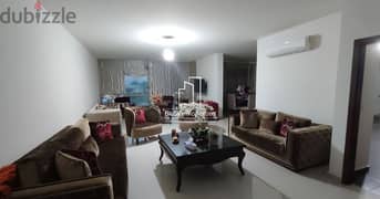 Apartment 240m² 3 beds For RENT In Hazmieh - شقة للأجار #JG 0