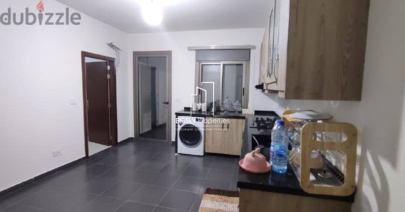Apartment 240m² 3 beds For RENT In Hazmieh - شقة للأجار #JG 3