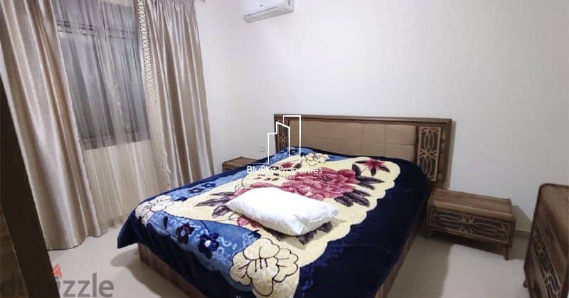 Apartment 240m² 3 beds For RENT In Hazmieh - شقة للأجار #JG 5