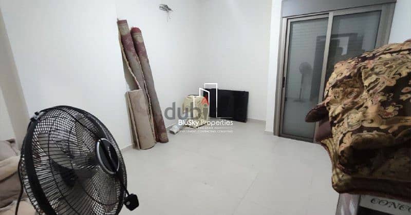 Apartment 240m² 3 beds For RENT In Hazmieh - شقة للأجار #JG 7