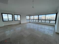 Apartment for Sale in badaro شقة للبيع في بدارو