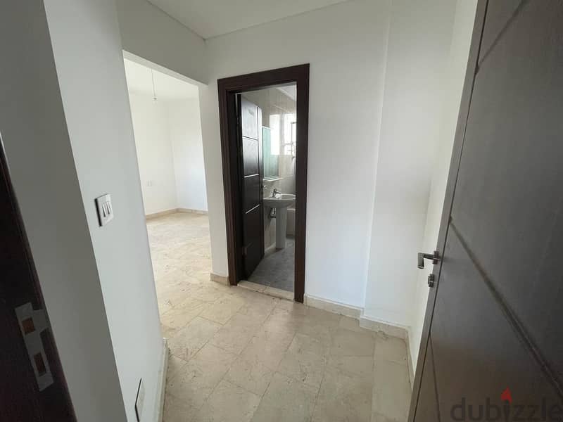 Apartment for Sale in badaro شقة للبيع في بدارو 8