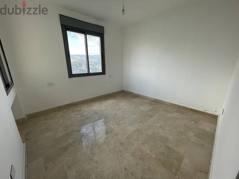Apartment for Sale in badaro شقة للبيع في بدارو 10