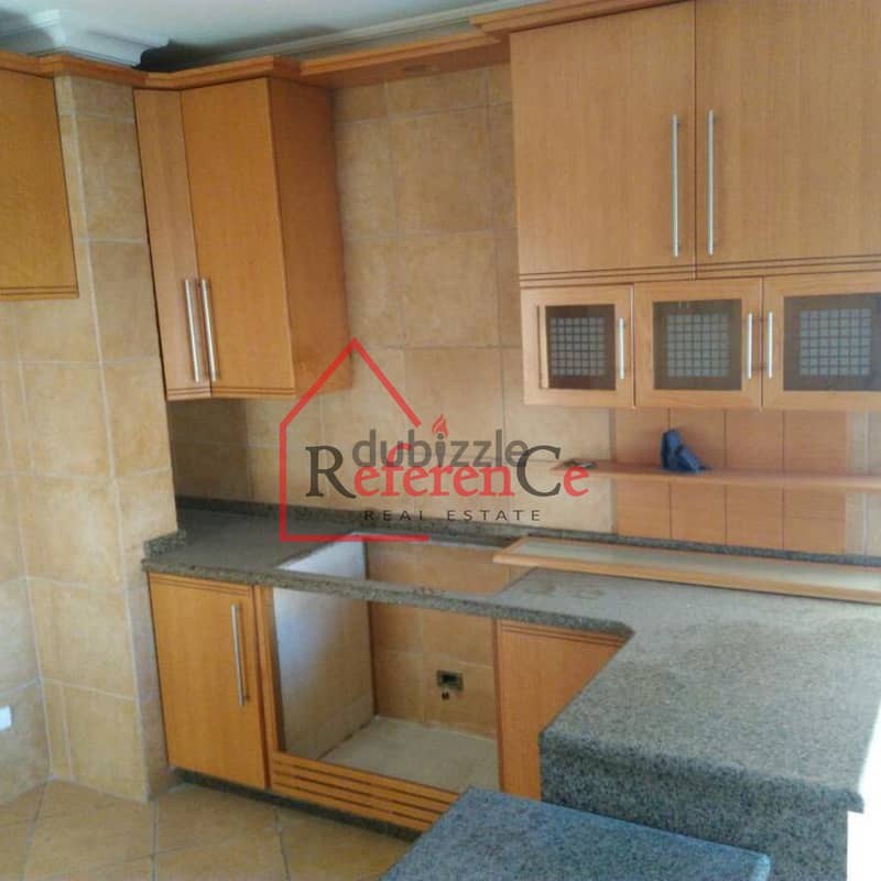 Prime Duplex for sale in Jbeil دوبلكس فاخر للبيع في جبيل 3