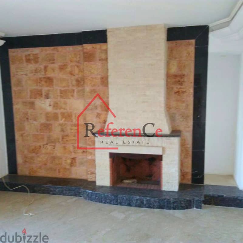 Prime Duplex for sale in Jbeil دوبلكس فاخر للبيع في جبيل 5