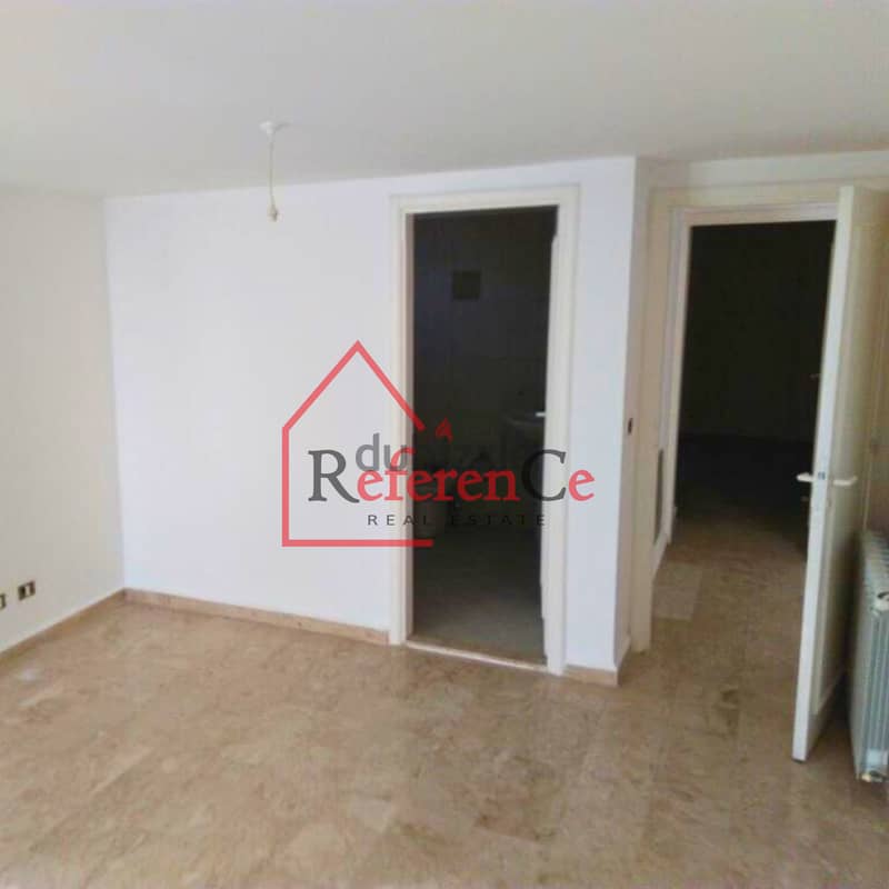 Prime Duplex for sale in Jbeil دوبلكس فاخر للبيع في جبيل 7