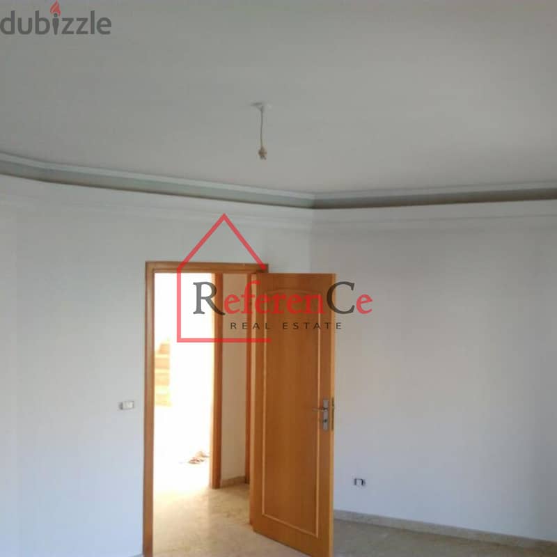 Prime Duplex for sale in Jbeil دوبلكس فاخر للبيع في جبيل 9