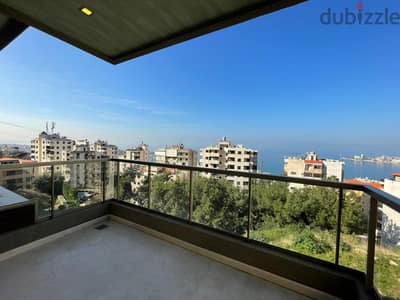 RWK231CA - Brand New Apartment For Sale In Sahel Alma