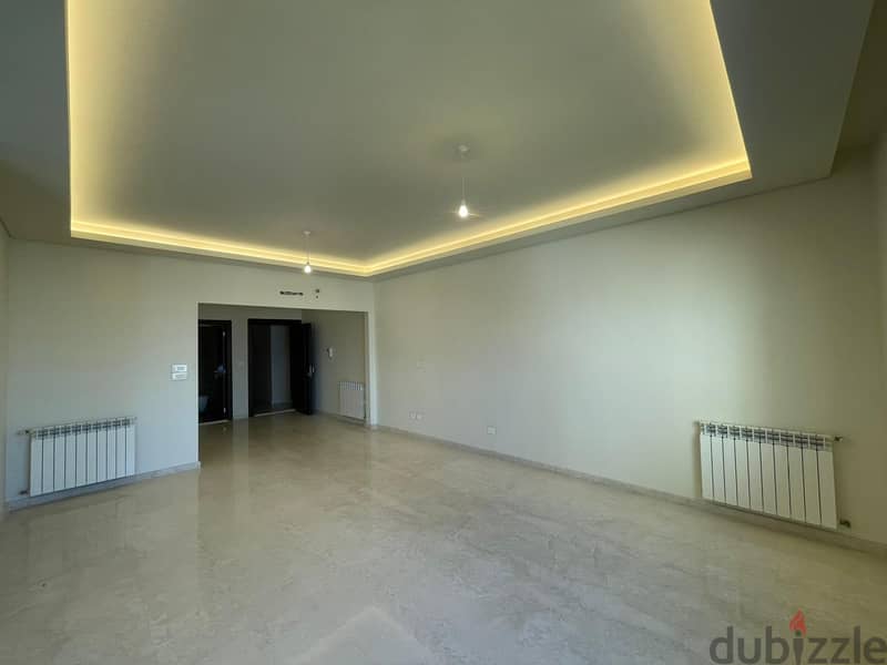 RWK231CA - Brand New Apartment For Sale In Sahel Alma 1