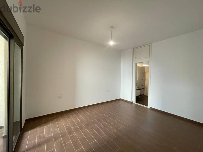RWK231CA - Brand New Apartment For Sale In Sahel Alma 2