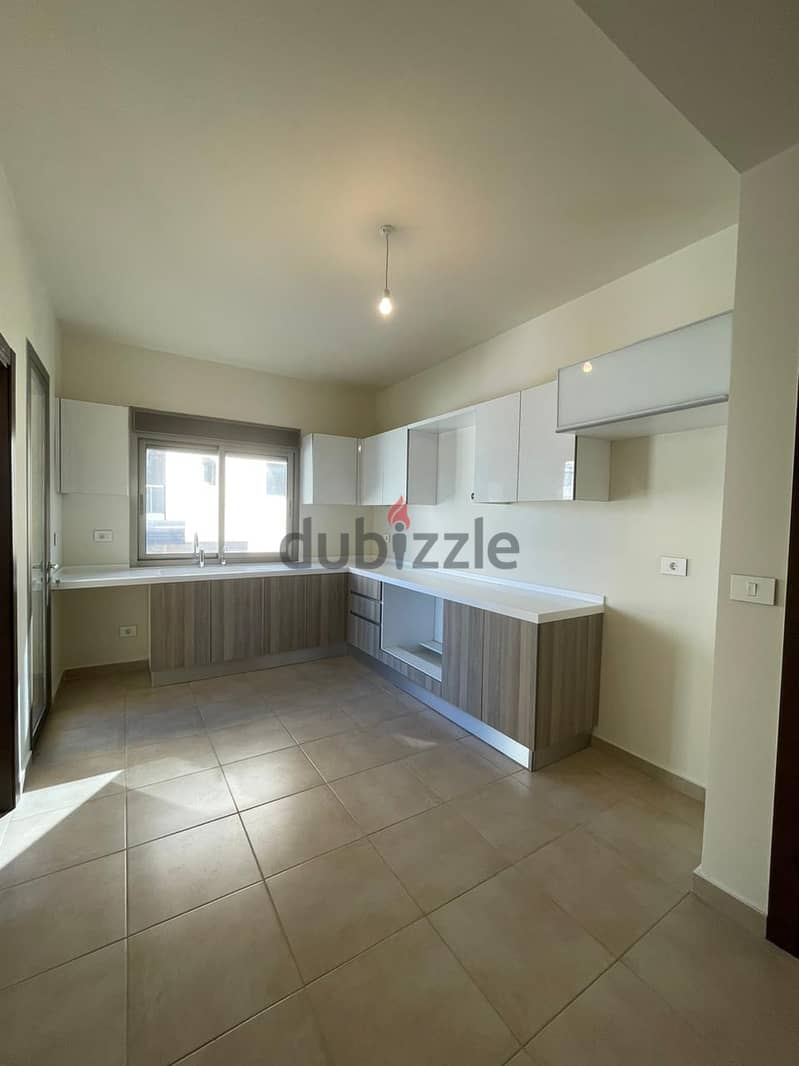 RWK231CA - Brand New Apartment For Sale In Sahel Alma 7