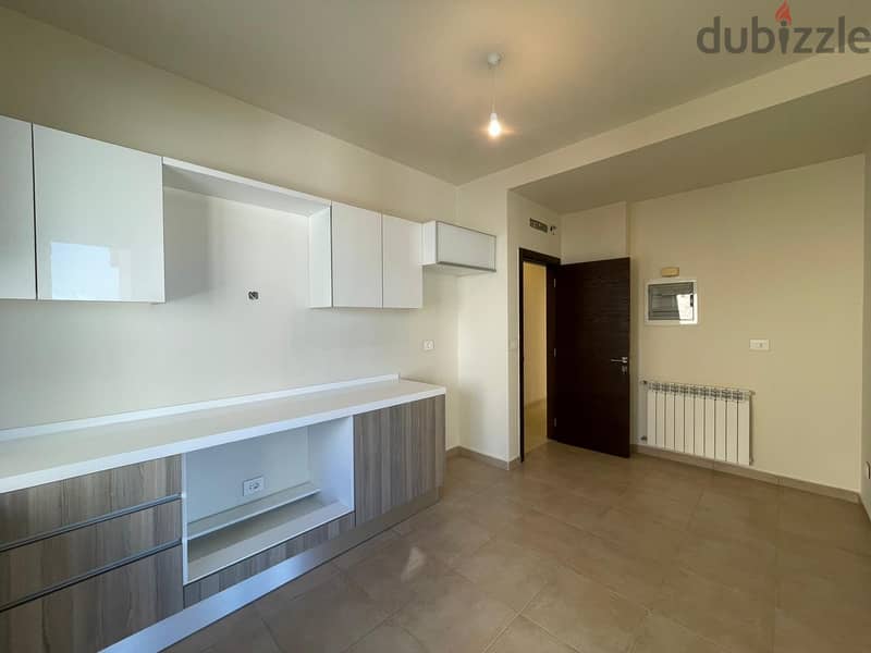 RWK231CA - Brand New Apartment For Sale In Sahel Alma 8