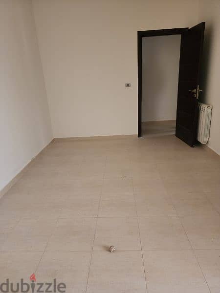 apartment for rent in Mar Roukoz شقة للايجار في مارروكز 9