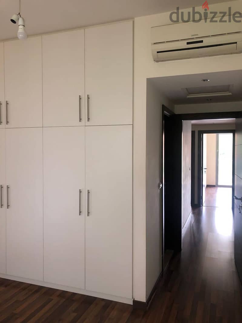 Apartment for Rent in Achrafieh شقة للاجار في الأشرفية 16