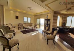 RWK233CA - Luxurious Quadraplex Villa For Rent In Kfour 0
