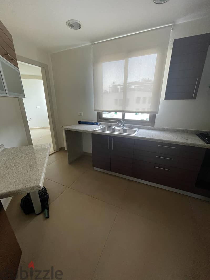 Apartment for RENT in Achrafieh شقة  فخمه للإيجار في الأشرفية 3
