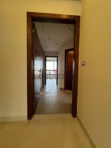Luxury Apartment For Rent in Achrafieh | VIEWS! 7