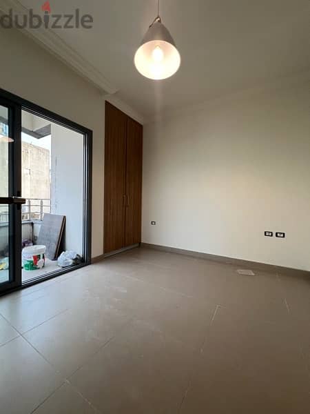 Luxury Apartment For Rent in Achrafieh | VIEWS! 9