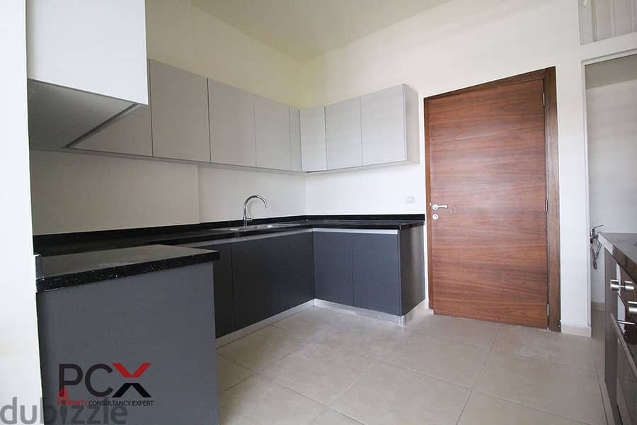 Apartment For Sale In Badaro I شقق للبيع في بدارو 5
