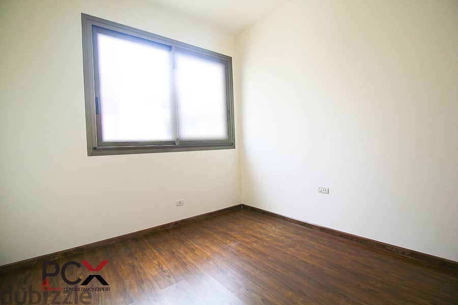 Apartment For Sale In Badaro I شقق للبيع في بدارو 8