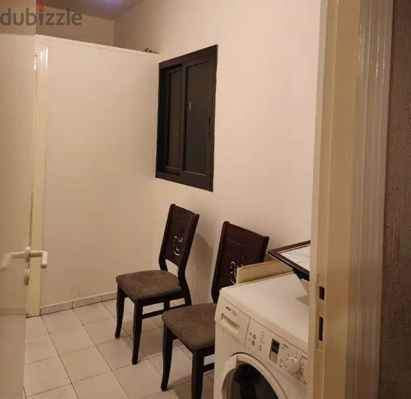 Apartment for Rent in Ain Najm, Ain Saadeh شقة للإيجار في عين نجم 13