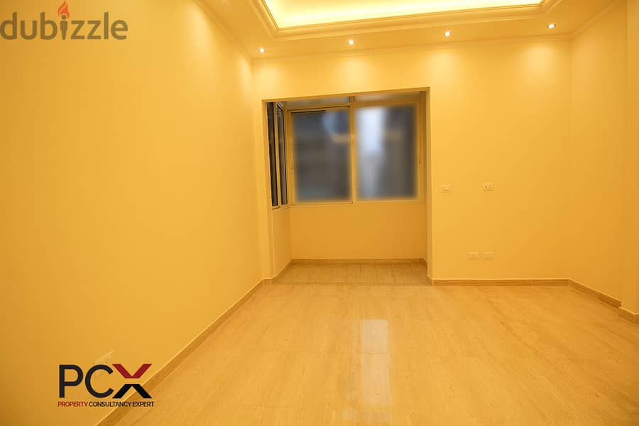 Apartment For Rent In Tallet el Khayat I شقق للإيجار في تلة الخياط 14