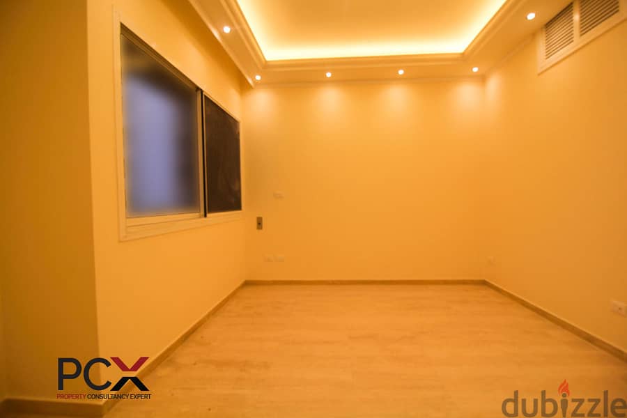 Apartment For Rent In Tallet el Khayat I شقق للإيجار في تلة الخياط 16