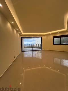 luxury apartment for sale 0