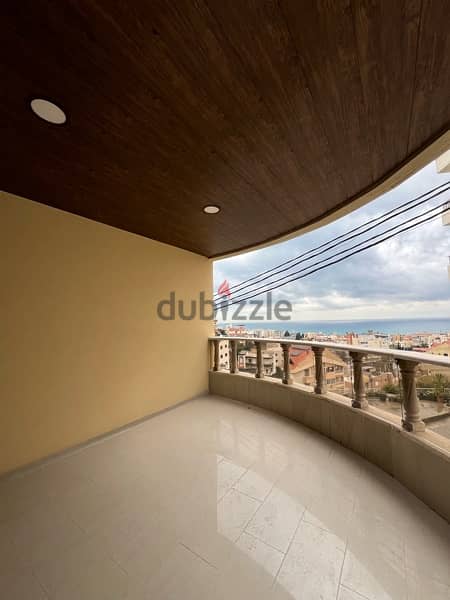 luxury apartment for sale 3
