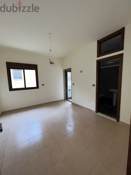 luxury apartment for sale 6