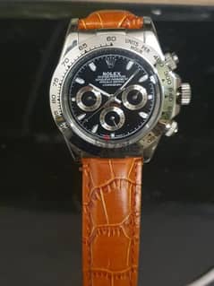Rolex watch replica