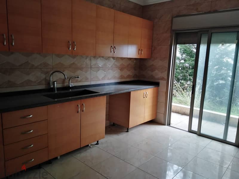 L14560-3-Bedroom Apartment for Sale in Ayroun 2