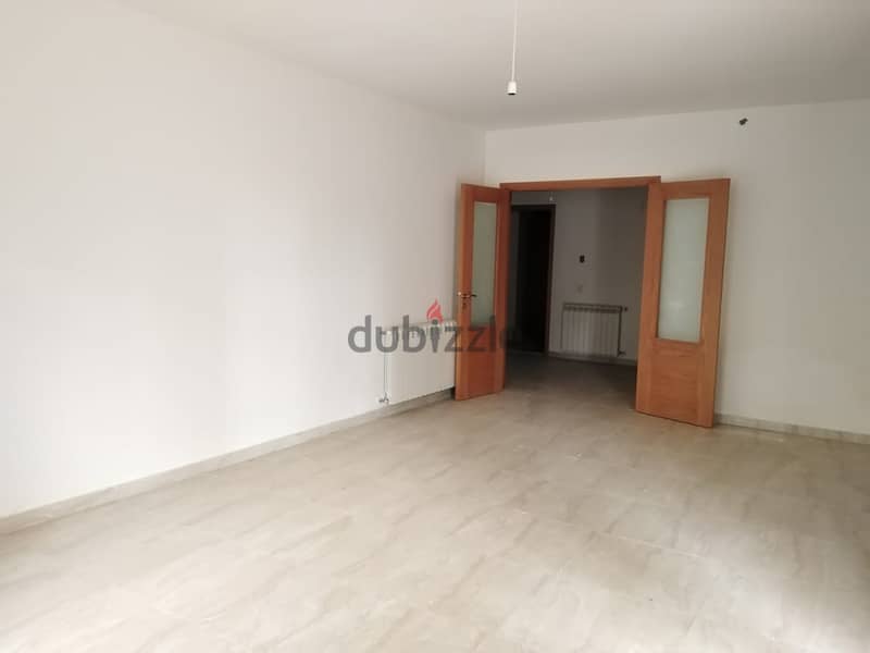 L14562-200 SQM Apartment for Sale in Ayroun 1