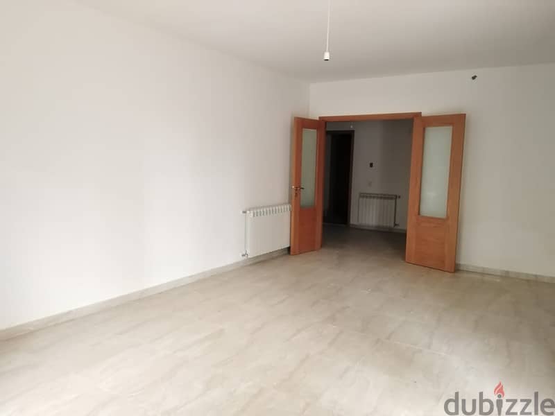 L14566-3-Bedroom Apartment With Terrace for Sale In Ayroun 2