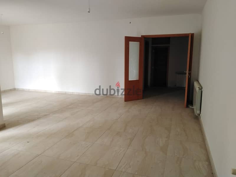L14567-Apartment With Garden for Sale In Ayroun 3