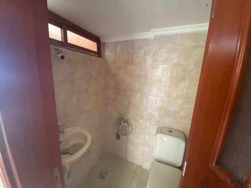 Blat | Sea View | Great Deal | 140 SQM | 85,000$ | #CM56648 3