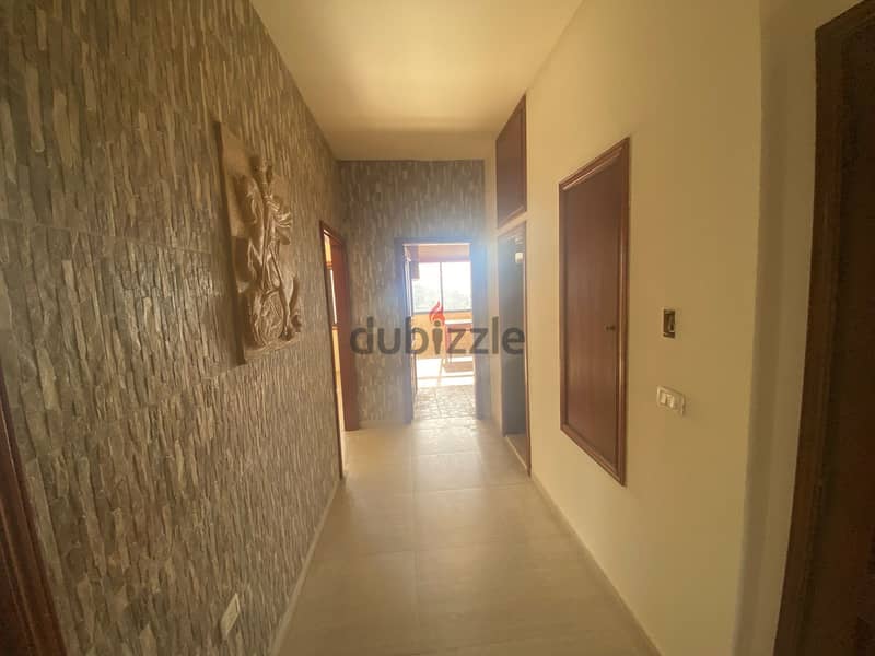 Blat | Sea View | Great Deal | 140 SQM | 85,000$ | #CM56648 7