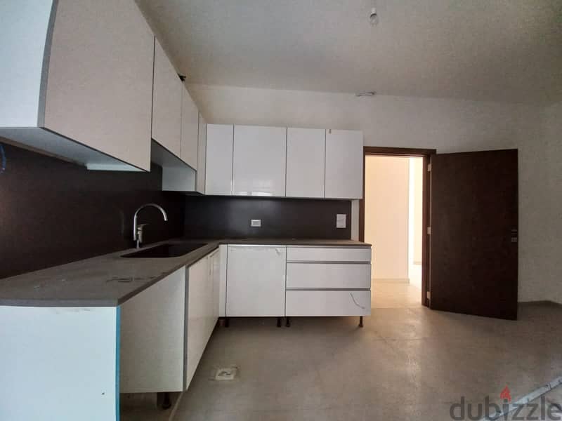 Apartment for sale in Jal El dib/ New/ View 3