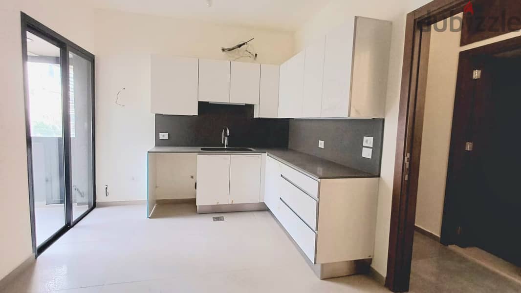 Apartment for sale in Jal El dib/ New/ View 4