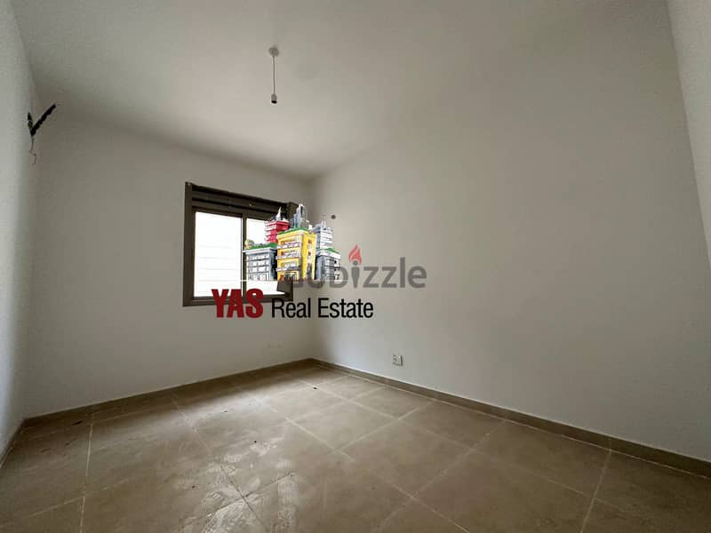Kfarhbab 225m2 | Rent | Duplex | Partial View | Prime Location | KA IV 4