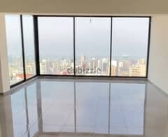 Apartment for sale in Jal El dib/ New/ View